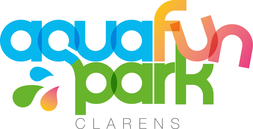 AquaFun' Park Parc aquatique Lot-et-garonne entre Agen et Bordeaux